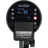 Вспышка автономная 300Вт GODOX Godox AD300Pro